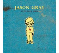 All the Lovely Losers