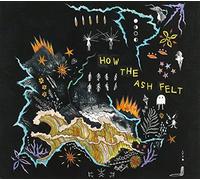 All the Luck in the World - How the Ash Felt