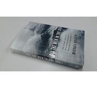 All the Men in the Sea: The Untold Story of One of the Greatest Rescues in History