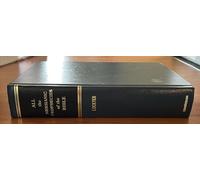 All the Messianic Prophecies of the Bible