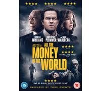 All the Money in the World