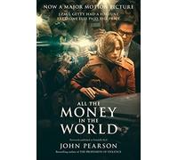 All the Money in the World
