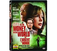 All the Money in the World