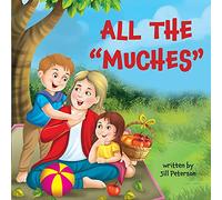 All the "Muches"
