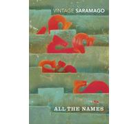 All The Names