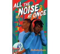 All the Noise at Once