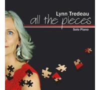 All the Pieces