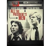 ALL THE PRESIDENT'S - blur - P3z