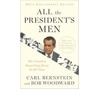 All The President's Men