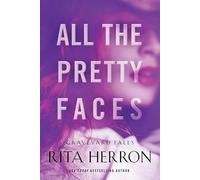 All the Pretty Faces