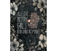 All The Pretty Girls Read Dark Romance