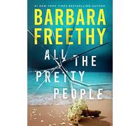 All The Pretty People