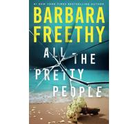 All The Pretty People