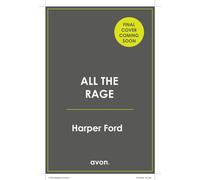 All the Rage