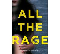 All the Rage – Macmillan