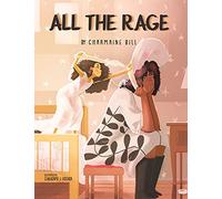 All the Rage