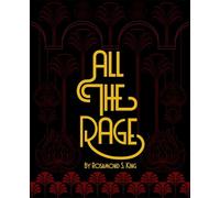 All the Rage