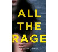 All the Rage