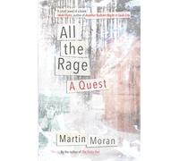 All the Rage: A Quest