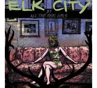 All The Real Girls - Elk City