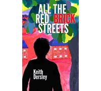 All the Red Brick Streets