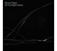 ALL THE RIGHT NOISES