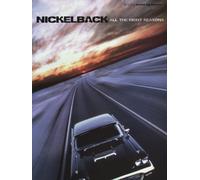 All the Right Reasons