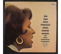 all the sad young men LP