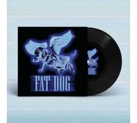 All The Same (7") [VINYL]