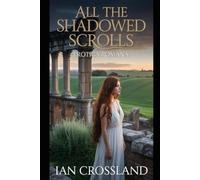 All the Shadowed Scrolls: Erotica Romana (Female Agency)