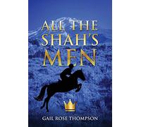 All the Shah's Men