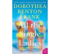 All the Single Ladies