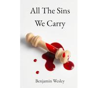 All The Sins We Carry