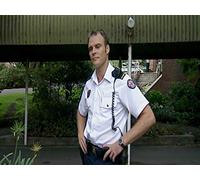 All the Sons and Daughters