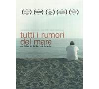 All The Sounds Of The Sea ( Tutti i rumori del mare )