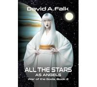 All the Stars as Angels