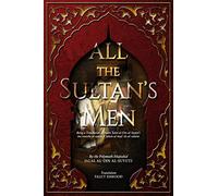 All the Sultan's Men