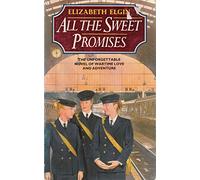 All the Sweet Promises