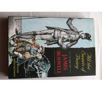 All the Sweets of Being: A Life of James Boswell