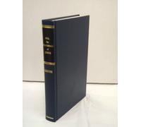 All the Teachings of Jesus (All Series)