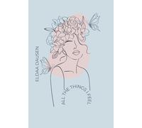 All The Things I Feel