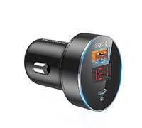 All The Things I Wish That I Could Say