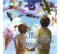 All the Things You Dream