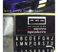 All The Things You Said