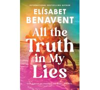 All the Truth In My Lies