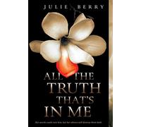 [(All the Truth That's in Me)] [By (author) Julie Berry] published on (August, 2014)