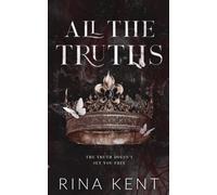 All The Truths : Special Edition Print
