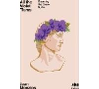 All the Violet Tiaras