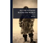 All the Voyages Round the World