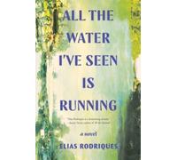 All the Water I've Seen Is Running : A Novel